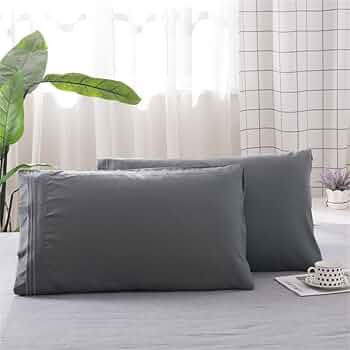 枕カバーセット mkce23011_large.jpg?v=1749430462